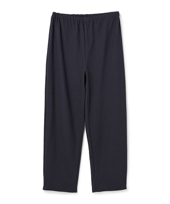 Life Style by cross marche 【ココロcolor】メンズワークパジャマ_subthumb_25