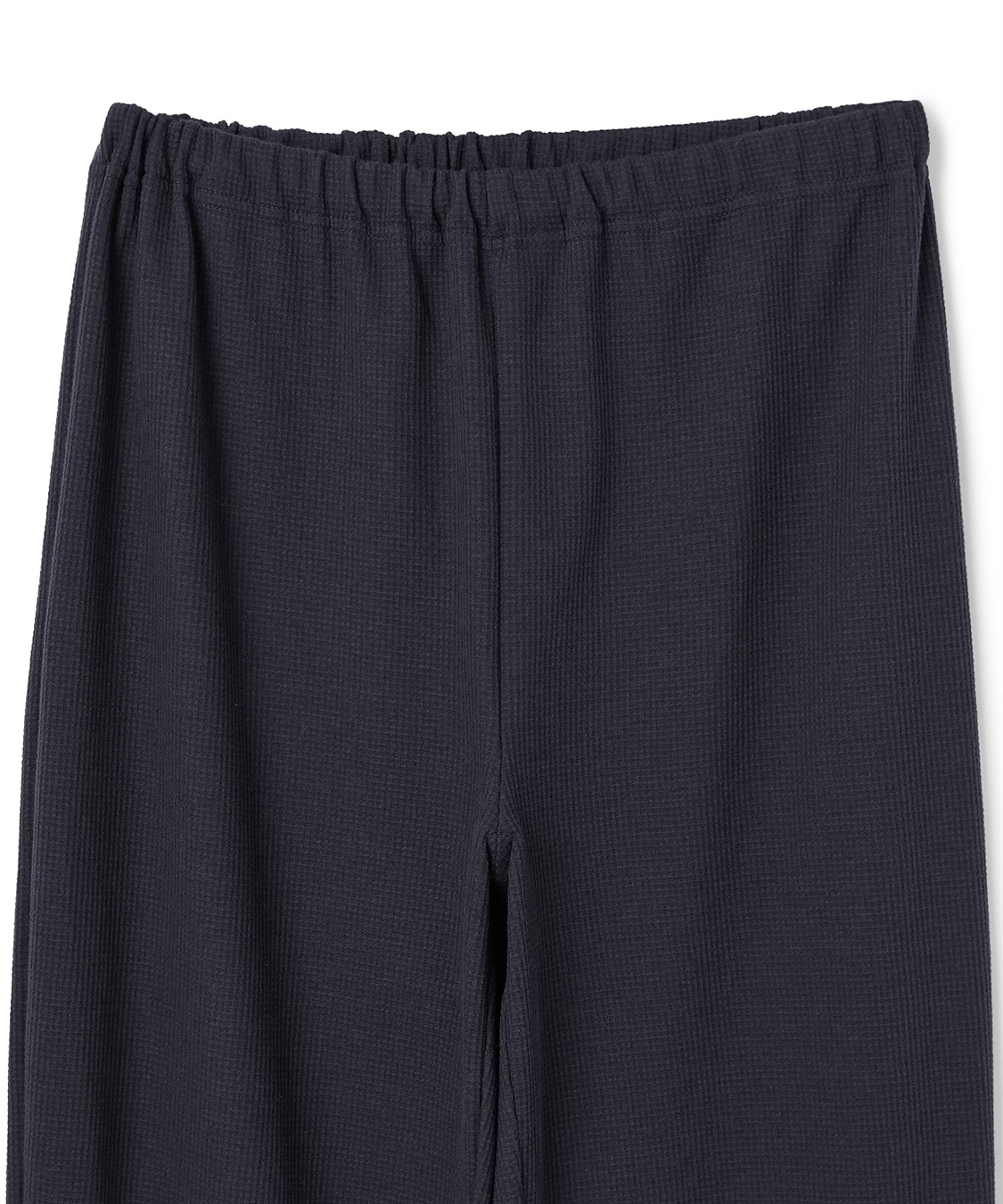 Life Style by cross marche 【ココロcolor】メンズワークパジャマ_sub_26