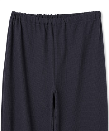 Life Style by cross marche 【ココロcolor】メンズワークパジャマ_subthumb_26