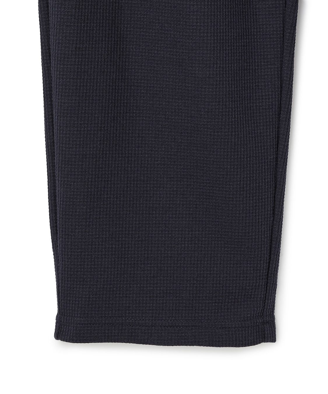 Life Style by cross marche 【ココロcolor】メンズワークパジャマ_sub_27