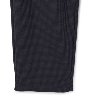 Life Style by cross marche 【ココロcolor】メンズワークパジャマ_subthumb_27