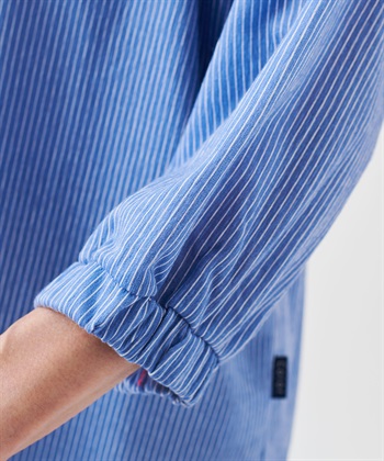 Life Style by cross marche 【ココロcolor】レディースワークパジャマ_subthumb_12