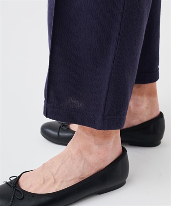 Life Style by cross marche 【ココロcolor】レディースワークパジャマ_subthumb_13