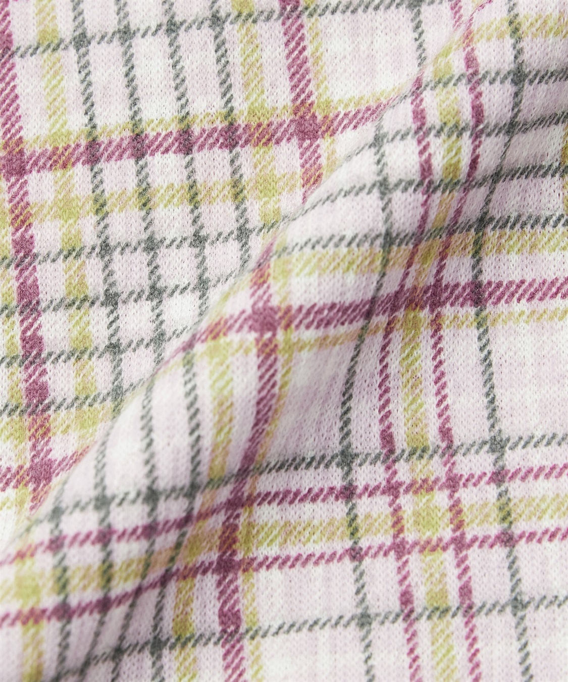 Life Style by cross marche 【ココロcolor】レディースワークパジャマ_sub_21