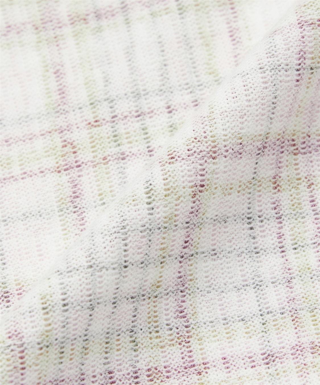 Life Style by cross marche 【ココロcolor】レディースワークパジャマ_sub_22