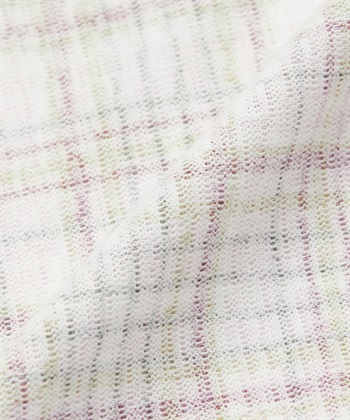 Life Style by cross marche 【ココロcolor】レディースワークパジャマ_subthumb_22