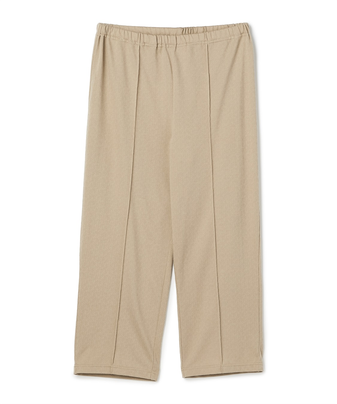 Life Style by cross marche 【ココロcolor】レディースワークパジャマ_sub_23