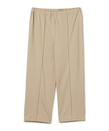 Life Style by cross marche 【ココロcolor】レディースワークパジャマ_subthumb_23