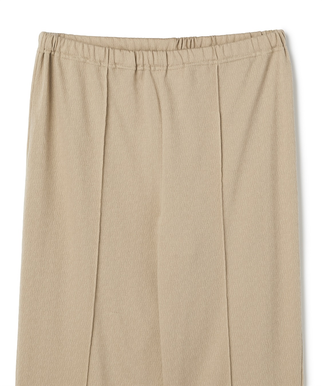 Life Style by cross marche 【ココロcolor】レディースワークパジャマ_sub_24