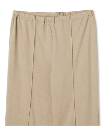 Life Style by cross marche 【ココロcolor】レディースワークパジャマ_subthumb_24