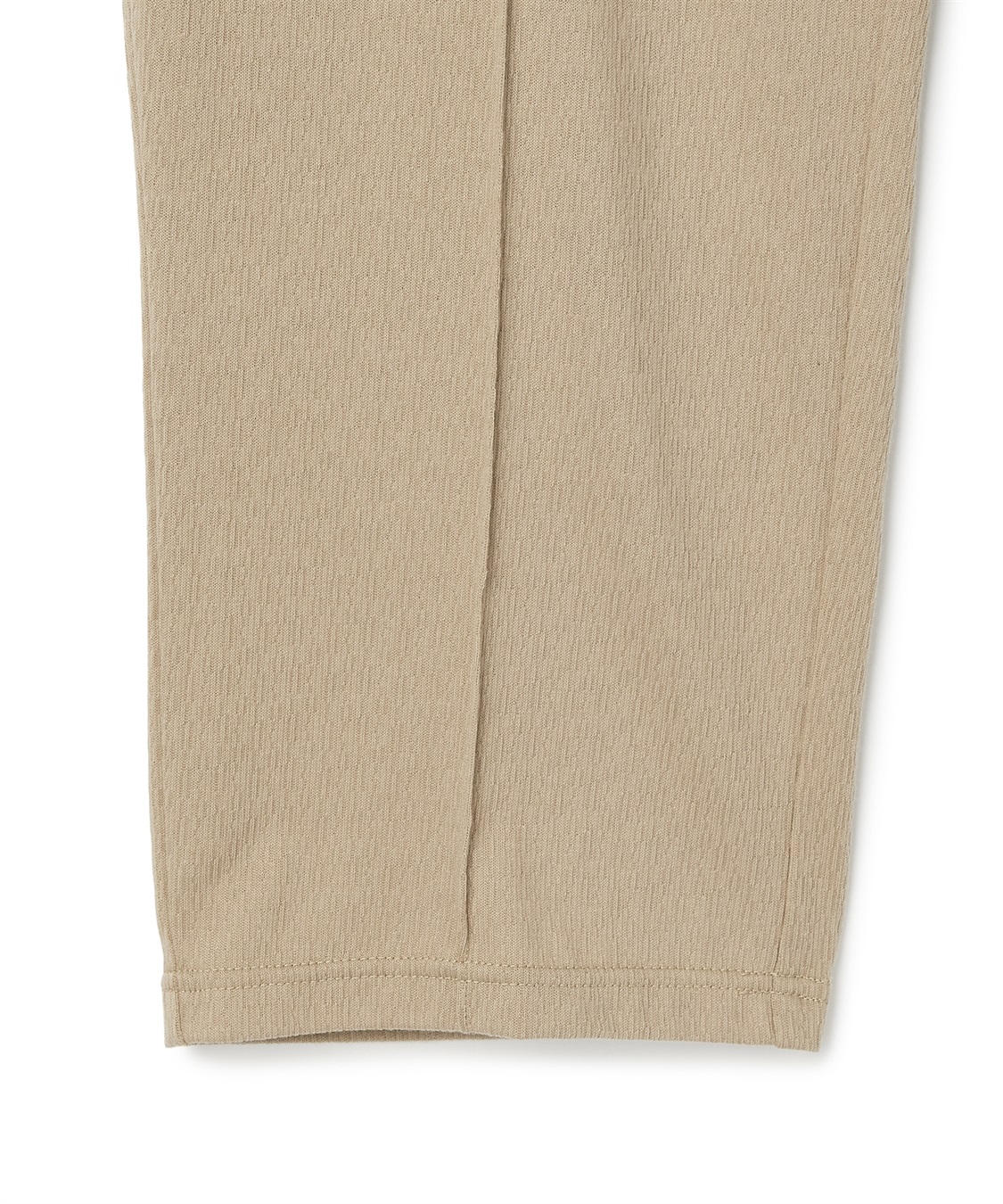 Life Style by cross marche 【ココロcolor】レディースワークパジャマ_sub_25