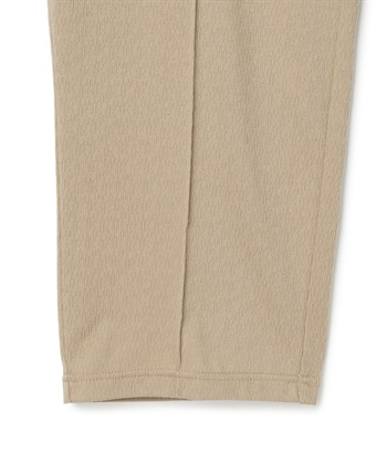 Life Style by cross marche 【ココロcolor】レディースワークパジャマ_subthumb_25