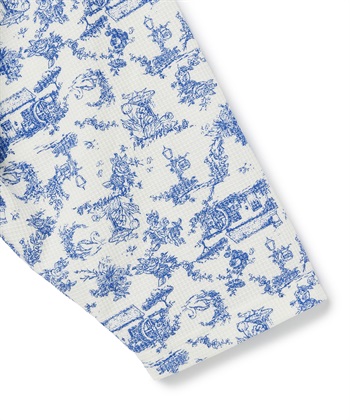 Life Style by cross marche 【ココロcolor】フリルパジャマ_subthumb_16