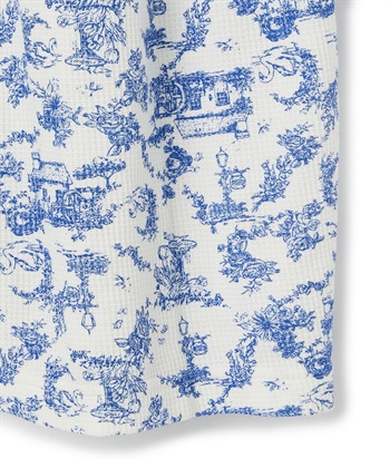 Life Style by cross marche 【ココロcolor】フリルパジャマ_subthumb_18