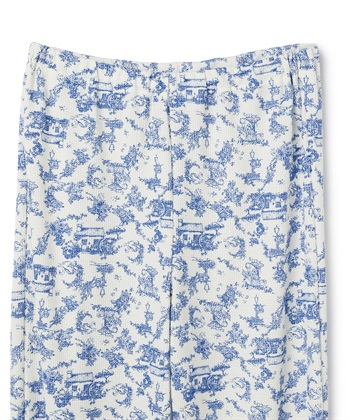 Life Style by cross marche 【ココロcolor】フリルパジャマ_subthumb_20