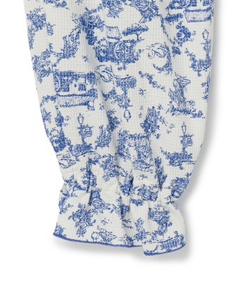 Life Style by cross marche 【ココロcolor】フリルパジャマ_subthumb_21