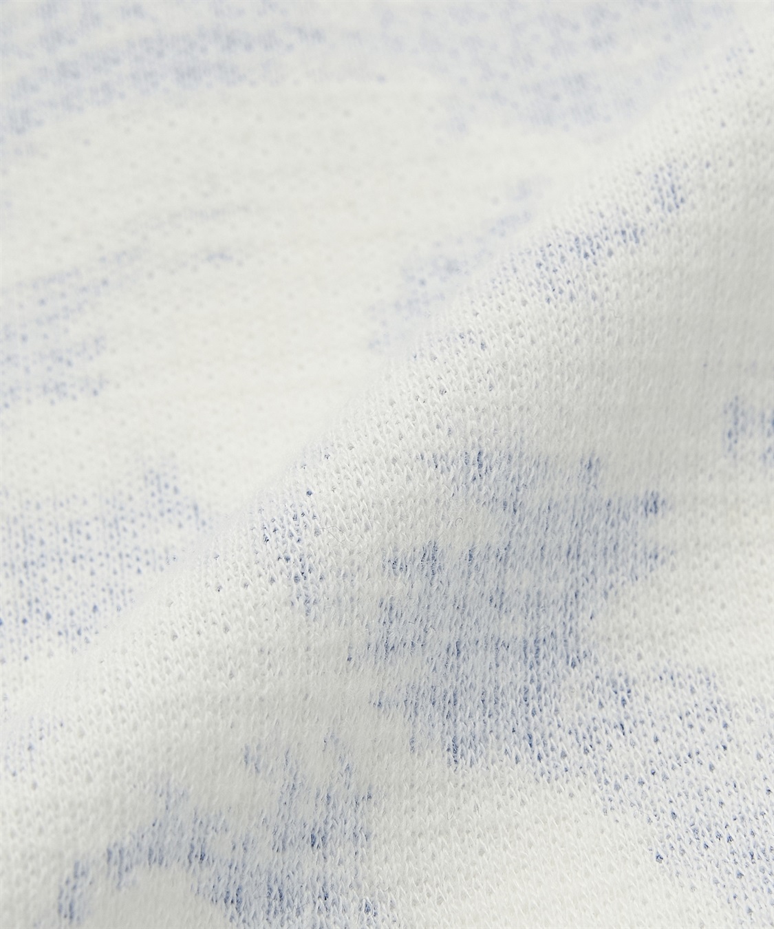 Life Style by cross marche 【ココロcolor】フリルパジャマ_sub_24