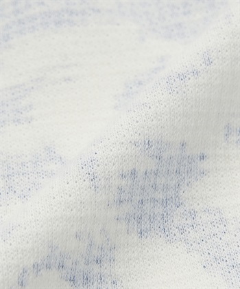 Life Style by cross marche 【ココロcolor】フリルパジャマ_subthumb_24