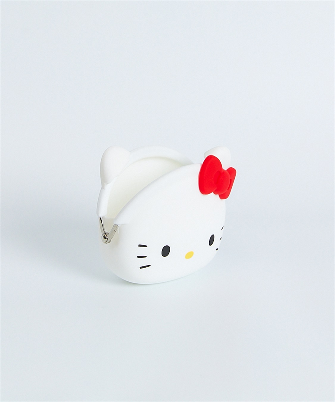 Life Style by cross marche 【サンリオ/sanrio】ハローキティ シリーズmimi POCH_sub_1