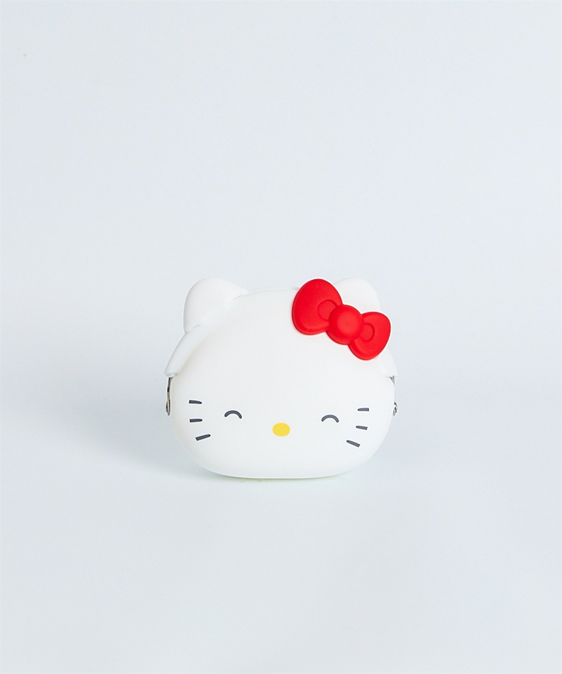 Life Style by cross marche 【サンリオ/sanrio】ハローキティ シリーズmimi POCH_sub_3