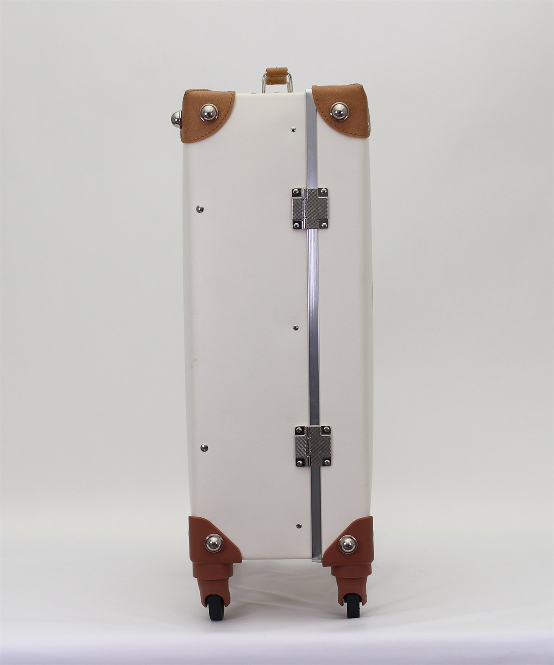 Life Style by cross marche 【miffy】ミッフィートランク　S　23L_sub_3