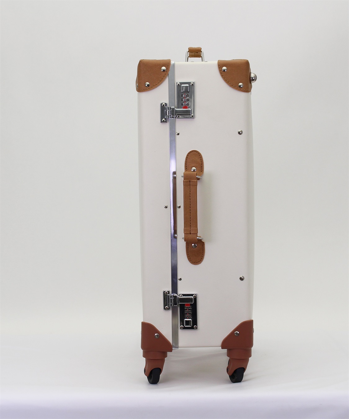 Life Style by cross marche 【miffy】ミッフィートランク　S　23L_sub_4