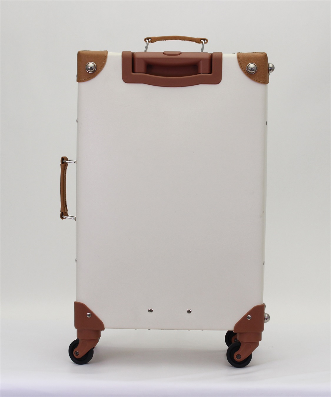 miffy/ミッフィー】 トランクキャリー 36L（スーツケース/キャリーバッグ）｜Miffy（ ミッフィー）のファッション通販 - ZOZOTOWN