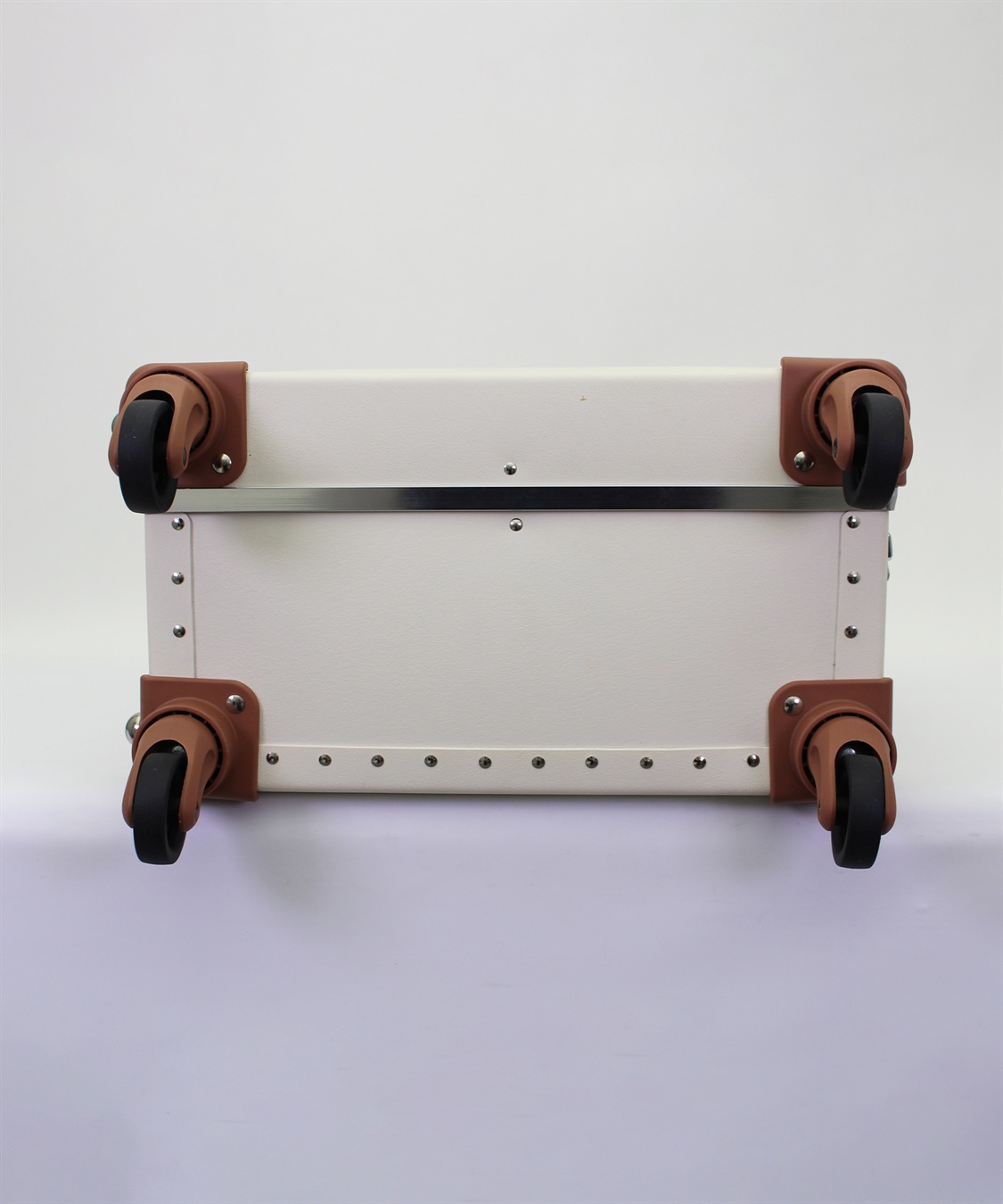 Life Style by cross marche 【miffy】ミッフィートランク　S　23L_sub_8