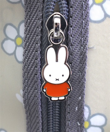 Life Style by cross marche 【miffy】ミッフィートランク　S　23L_subthumb_9