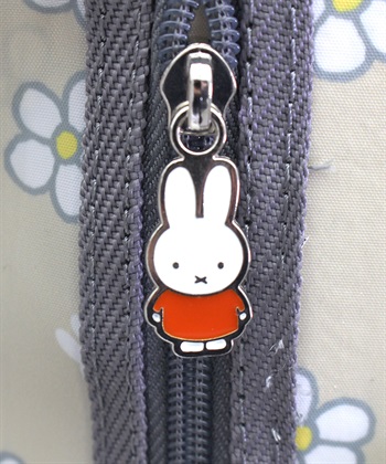 推部屋plus 【miffy】ミッフィートランク　S　23L_subthumb_9