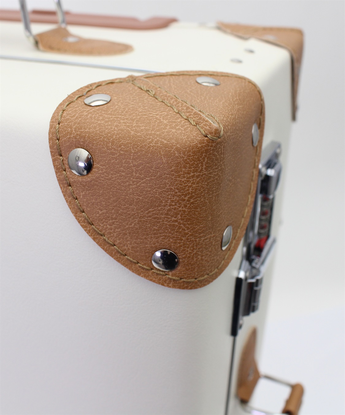 Life Style by cross marche 【miffy】ミッフィートランク　S　23L_sub_12