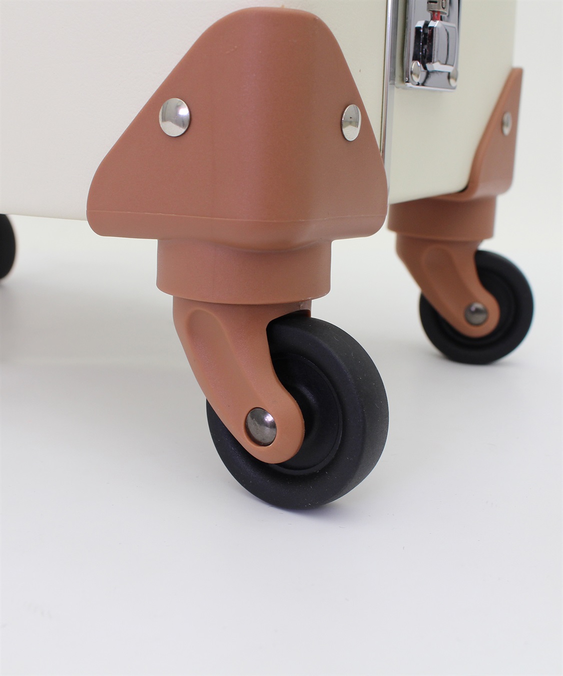 Life Style by cross marche 【miffy】ミッフィートランク　S　23L_sub_13