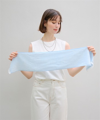 Life Style by cross marche 接触冷感クールマフラータオル_subthumb_12