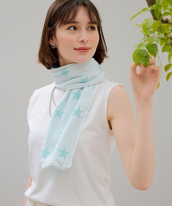 Life Style by cross marche 接触冷感クールマフラータオル_subthumb_16