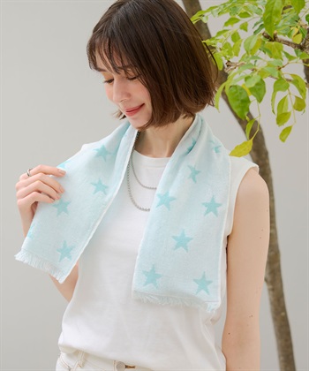 Life Style by cross marche 接触冷感クールマフラータオル_subthumb_18