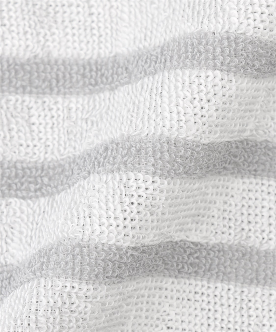 Life Style by cross marche 接触冷感クールマフラータオル_sub_29