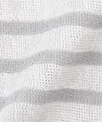 Life Style by cross marche 接触冷感クールマフラータオル_subthumb_29