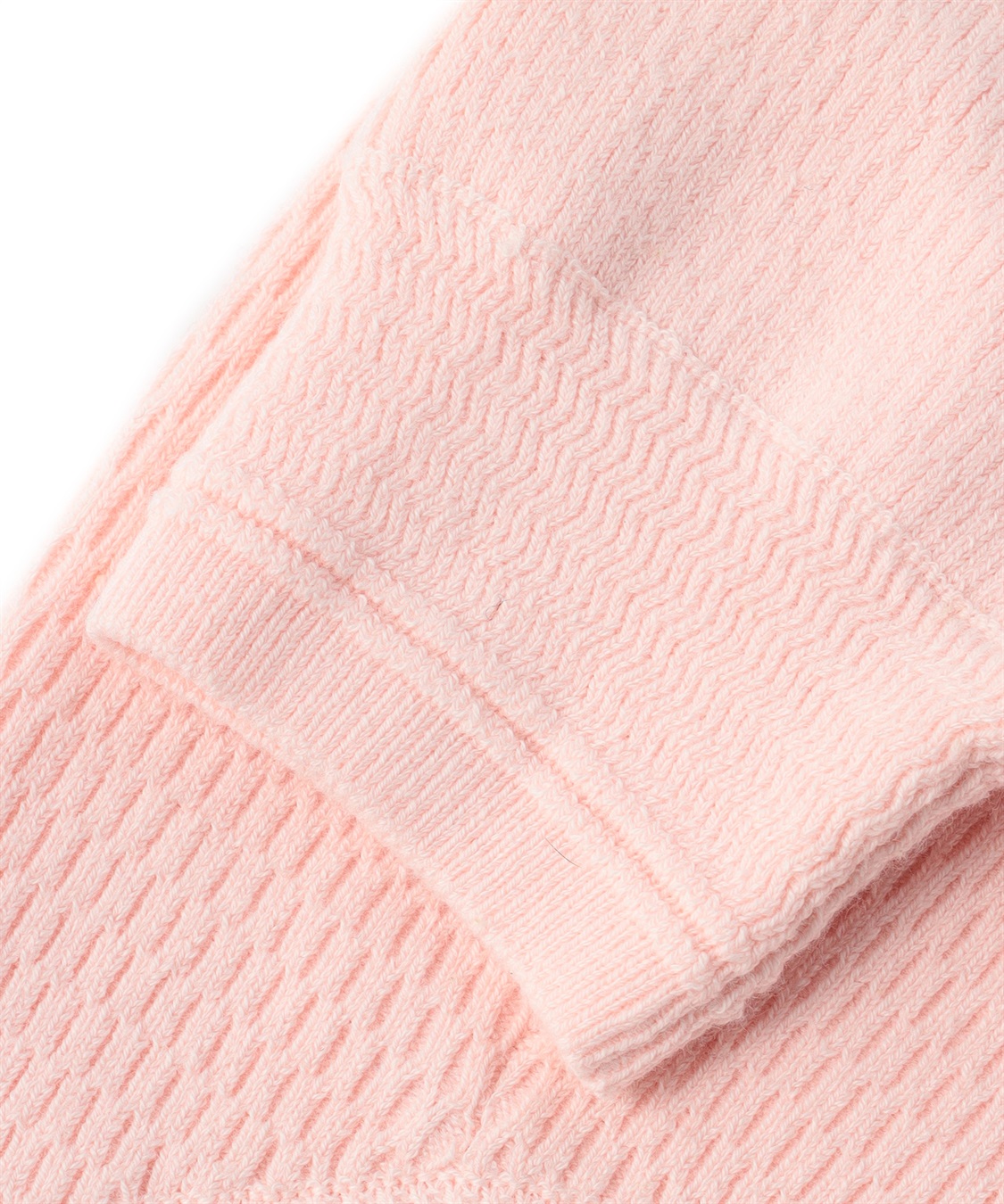 Cul-B 【for Dogs】サーマルニットPO cul-b/キューブ/愛犬服_sub_6