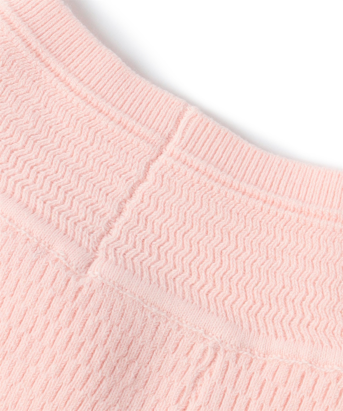 Cul-B 【for Dogs】サーマルニットPO cul-b/キューブ/愛犬服_sub_7