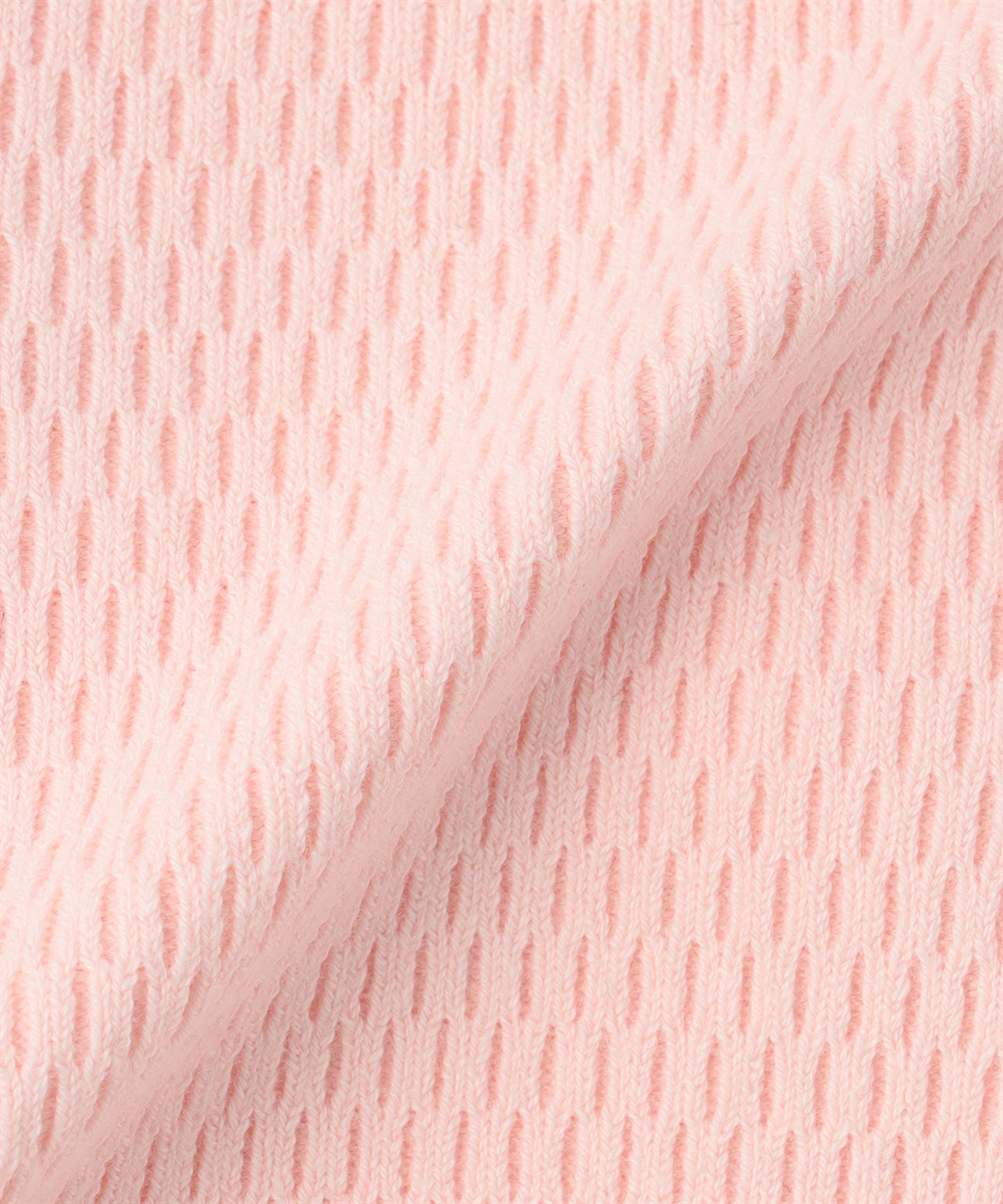 Cul-B 【for Dogs】サーマルニットPO cul-b/キューブ/愛犬服_sub_8