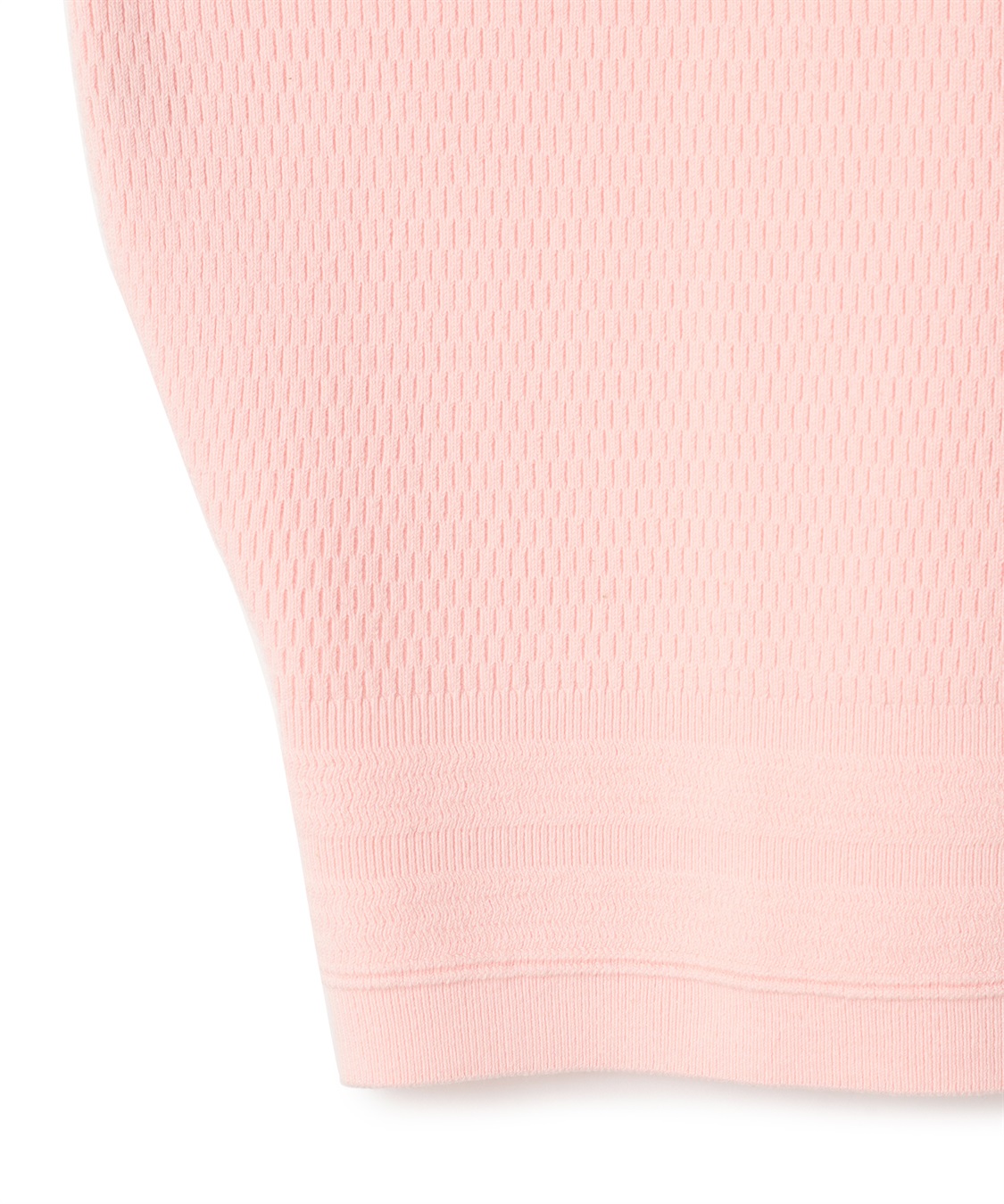 Cul-B 【for Owners】サーマルニットPO cul-b/キューブ/愛犬服_sub_5