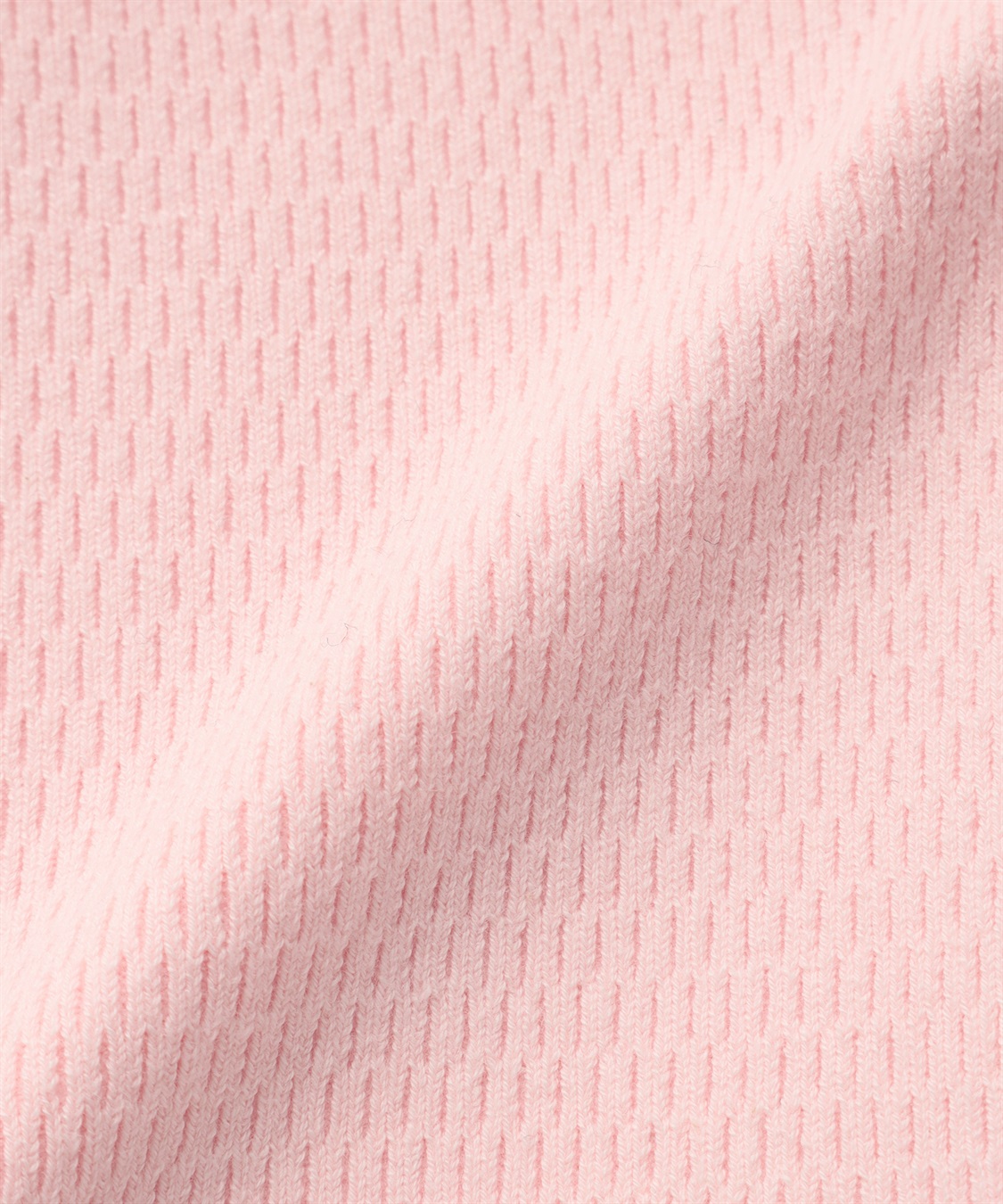 Cul-B 【for Owners】サーマルニットPO cul-b/キューブ/愛犬服_sub_9