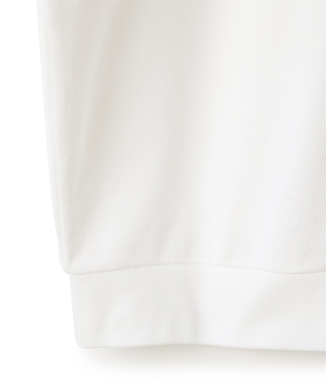 Cul-B 【for Owners】sKetChboOok3 ビッグシルエットLT cul-b/キューブ/愛犬服_sub_3