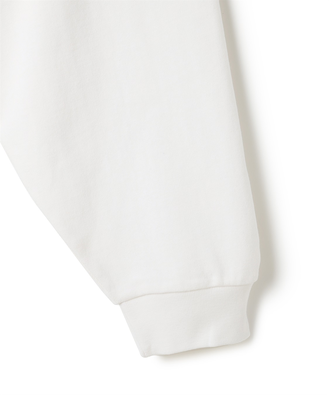 Cul-B 【for Owners】sKetChboOok3 ビッグシルエットLT cul-b/キューブ/愛犬服_sub_4