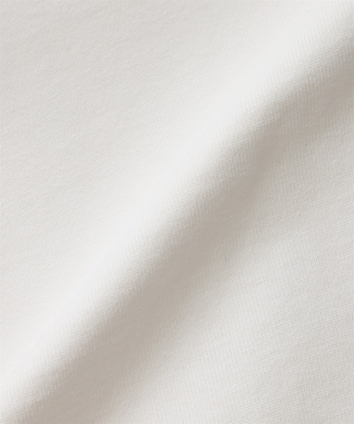 Cul-B 【for Owners】sKetChboOok3 ビッグシルエットLT cul-b/キューブ/愛犬服_sub_8