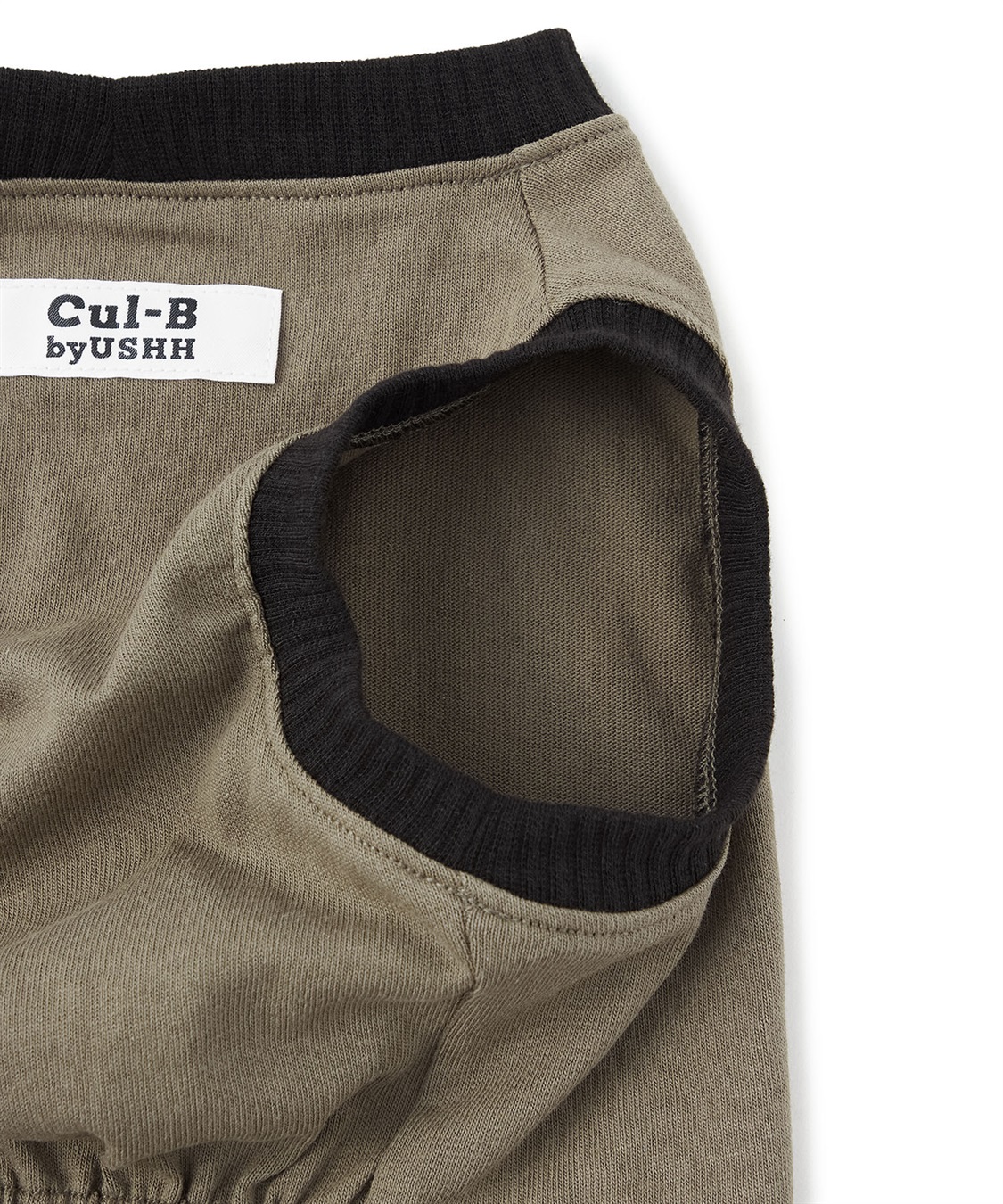 Cul-B 【for Dogs】sKetChboOok3　TANK TEE　cul-b/キューブ/愛犬服_sub_4