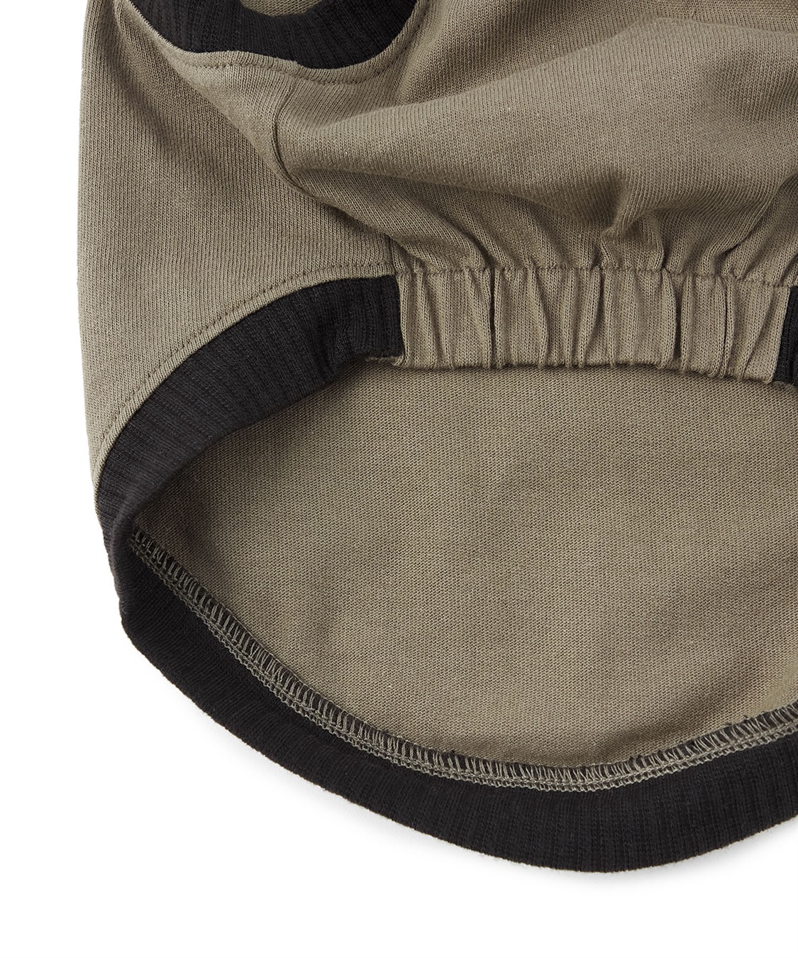 Cul-B 【for Dogs】sKetChboOok3　TANK TEE　cul-b/キューブ/愛犬服_sub_5