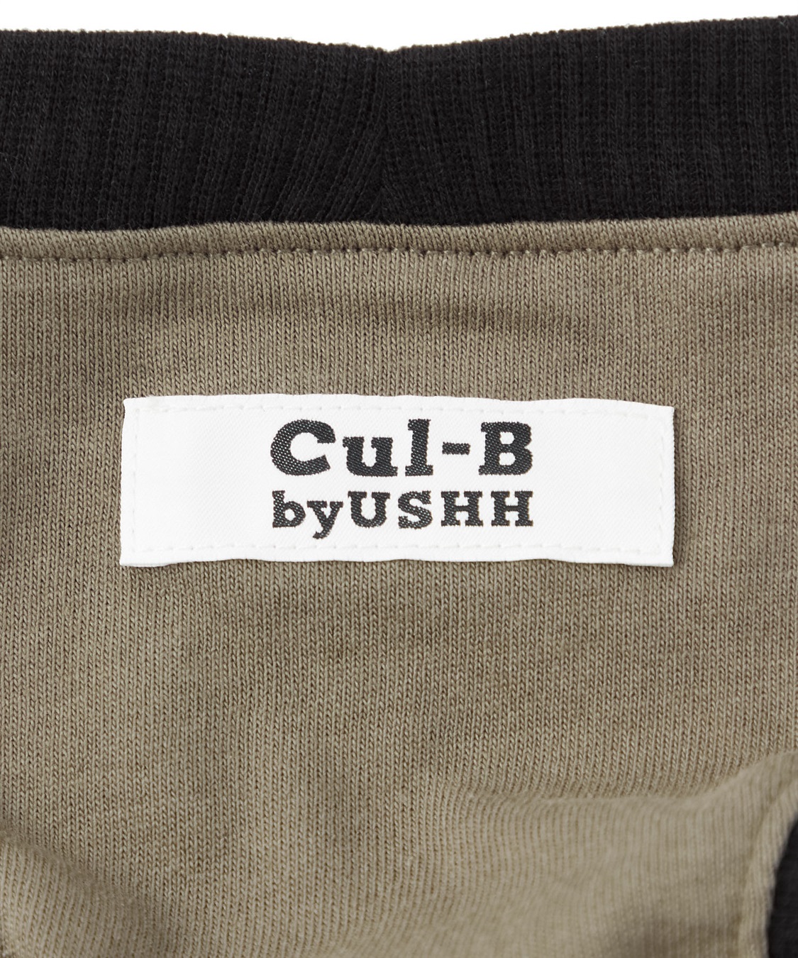 Cul-B 【for Dogs】sKetChboOok3　TANK TEE　cul-b/キューブ/愛犬服_sub_6