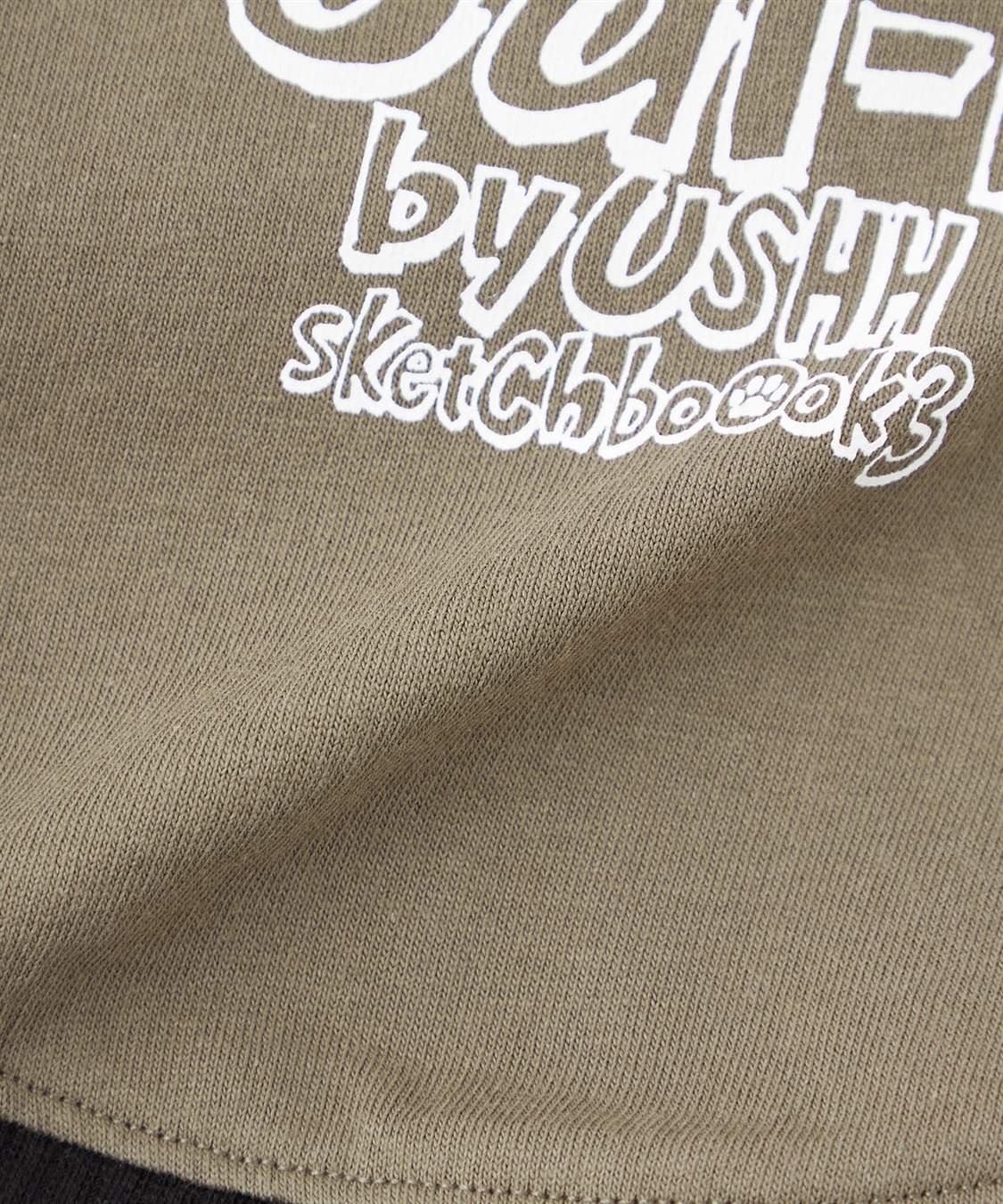 Cul-B 【for Dogs】sKetChboOok3　TANK TEE　cul-b/キューブ/愛犬服_sub_8