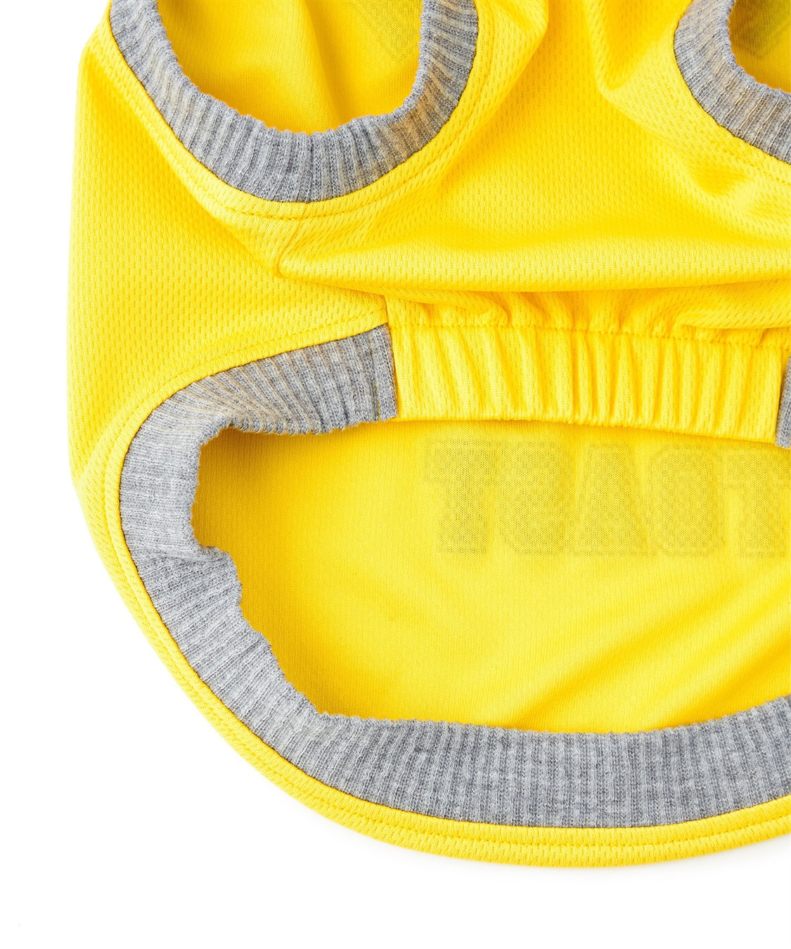 Cul-B ＼再販決定／【for Dogs】French Food TEE　cul-b/キューブ/愛犬服_sub_5